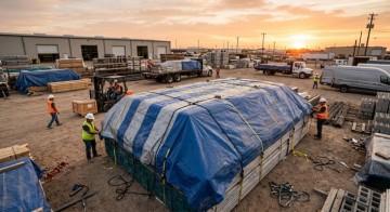 Tarps Plus